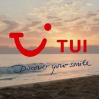 Tausende Hotels in Thailand stehen vermutlich vor dem Ruin, nachdem die TUI Gruppe ihre Rückzahlung von Schulden verschoben hat
