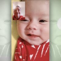 Ist ein Ende der Trennung von Thai-Farang Familien in Sicht?