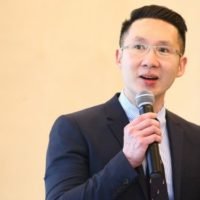 Die Erholung der thailändischen Wirtschaft könnte mehr als zwei Jahre dauern