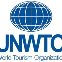 Die Weltorganisation für Tourismus prognostiziert einen Rückgang der Ankünfte um 60 – 80 %