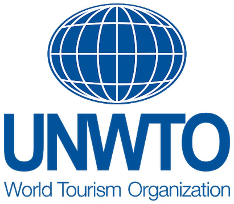 Die Weltorganisation für Tourismus prognostiziert einen Rückgang der Ankünfte um 60 – 80 %