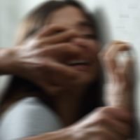 Abgeordnete schlägt die chemische Kastration für Vergewaltiger vor