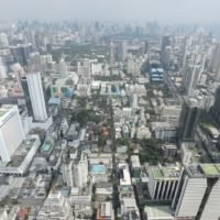 Das Kabinett hat die Senkung der Steuer auf Grundstücke und Gebäude um 90 % des fälligen Betrags gebilligt