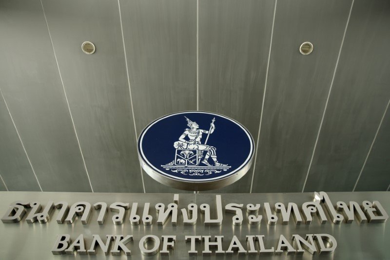 Angesichts der Inflation im negativen Bereich könnte Thailand in eine Deflation geraten, warnen Ökonomen