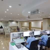 Die thailändische Tourismusbehörde überarbeitet das Ziel des Gesundheitstourismus