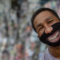 Thailands beeindruckender Kampf gegen COVID-19 ist das Ergebnis jahrzehntelanger Bemühungen