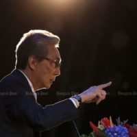 Die Covid-19 Pandemie verzögert viele öffentlich-private Partnerschaftsprojekte