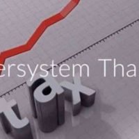 Thailand schlägt vor, ausländische Internetunternehmen zu besteuern