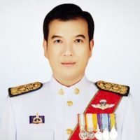 Kontroverse tobt über die Ernennung des Antikorruptionskommissars