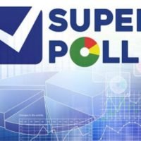 Laut einer Umfrage leiden 95 % der Befragten unter den Auswirkungen von Covid-19