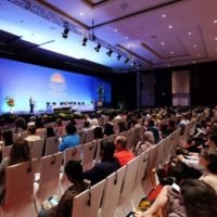 TAT will internationale Buchungen in Inlandsreisen umleiten