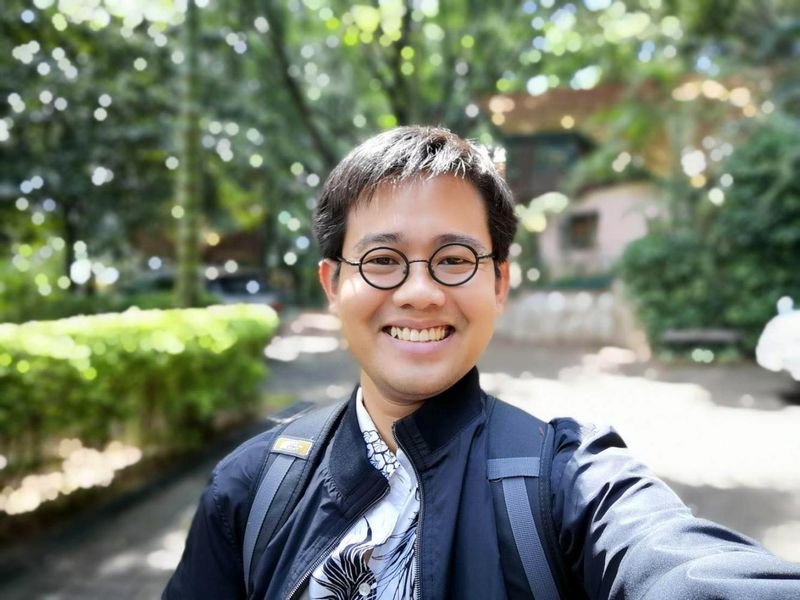 Verbannter thailändischer Aktivist "in Kambodscha entführt"