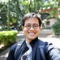 Verbannter thailändischer Aktivist "in Kambodscha entführt"