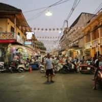 Die Regierung versichert, dass der Notfall aufgehoben wird