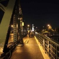 Obwohl die Ausgangssperre endet, bleibt das Land für Außenstehende weiter geschlossen