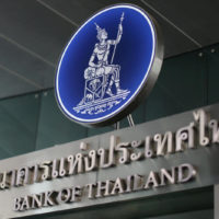 Bank of Thailand – Es wird Jahre dauern, bevor Thailand wieder 40 Millionen Touristen sieht