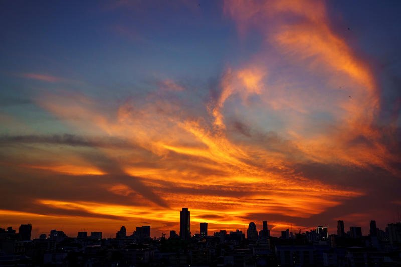 Investoren fordern die Regierung auf, ein wirtschaftspolitisches Vakuum zu vermeiden