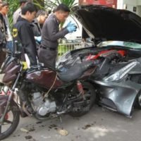 Prayuth hat eine Untersuchung der Entscheidung der Staatsanwaltschaft im Red Bull Erben Fall angeordnet
