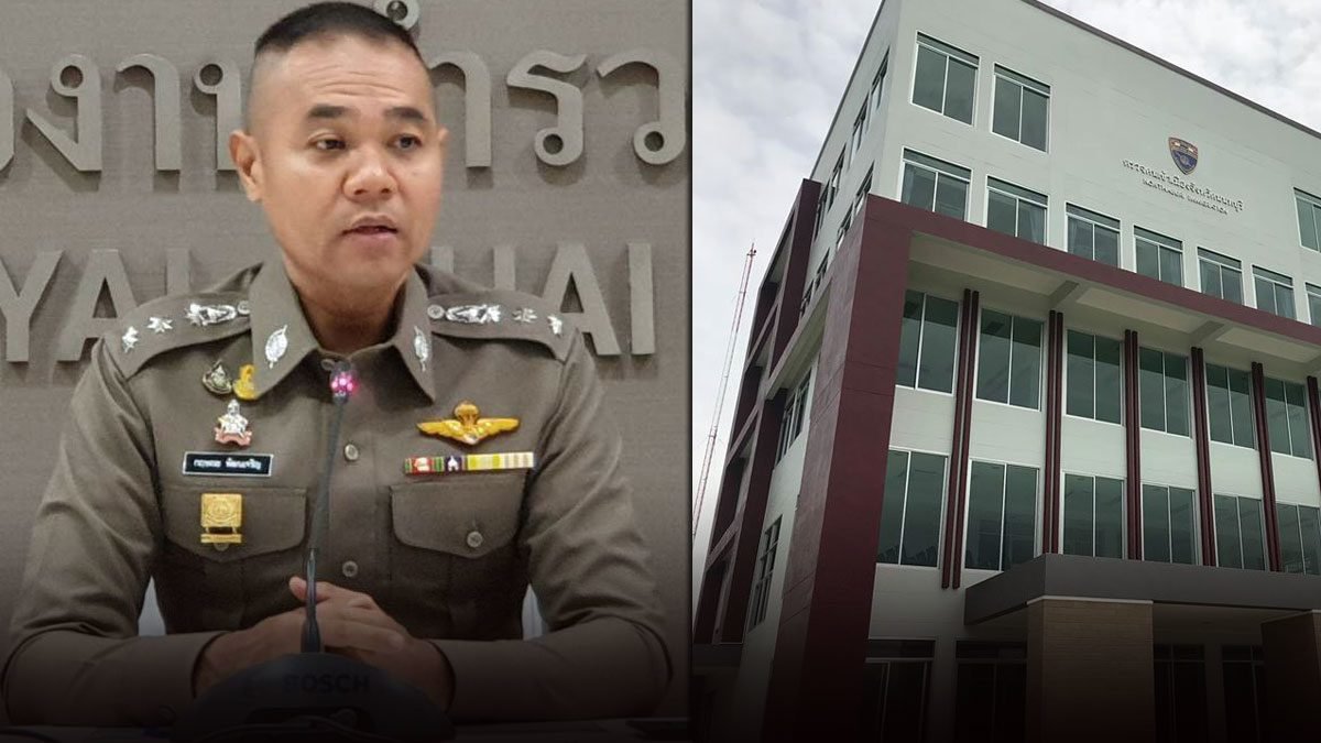 Einwanderungsbeamte bitten Ausländer um Sondergelder um den Visa Prozess zu beschleunigen