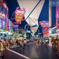 Die Polizei warnt die Nachtunterhaltungsbetreiber, sich an das Gesetz zu halten