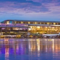 Phuket schlägt einen medizinischen Tourismusplan mit einem Budget von 3 Milliarden Baht vor.