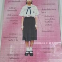 Die Covid-19 Krise verschärft die Probleme der Eltern in der Schulzeit