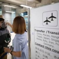 Erfahrungsbericht einer 14-tägigen Quarantäne