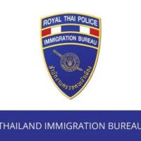 Die thailändische Regierung bestätigt die Verlängerung der Visumamnestie bis zum 26. September