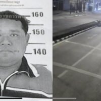 Schlüsselzeuge im Fall des Red Bull Erben kommt bei einem Unfall ums Leben