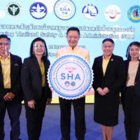 TAT startet neue Kampagne, um Touristen für ein Weltklasse Thailand zu werben