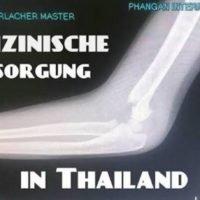 Ausschuss erlässt neue Regeln für den medizinischen Tourismus