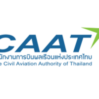 Thailands Flugverbot könnte sich noch weiter verlängern
