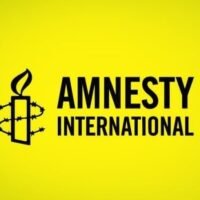 Die thailändische Regierung muss das Recht auf friedlichen Protest schützen, sagt Amnesty International