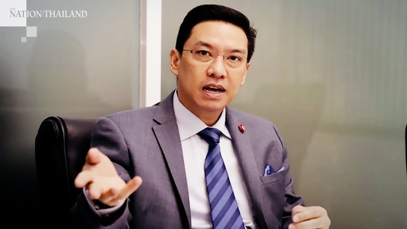 Über 3.000 Webseiten und soziale Media Seiten unter dem Adlerauge des Ministeriums