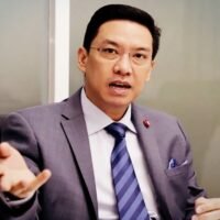 Über 3.000 Webseiten und soziale Media Seiten unter dem Adlerauge des Ministeriums