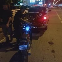 Premierminister Prayuth hat die Behörden angewiesen, die Leiche des Zeugen im "Boss" - Fall für eine Autopsie zu beschlagnahmen