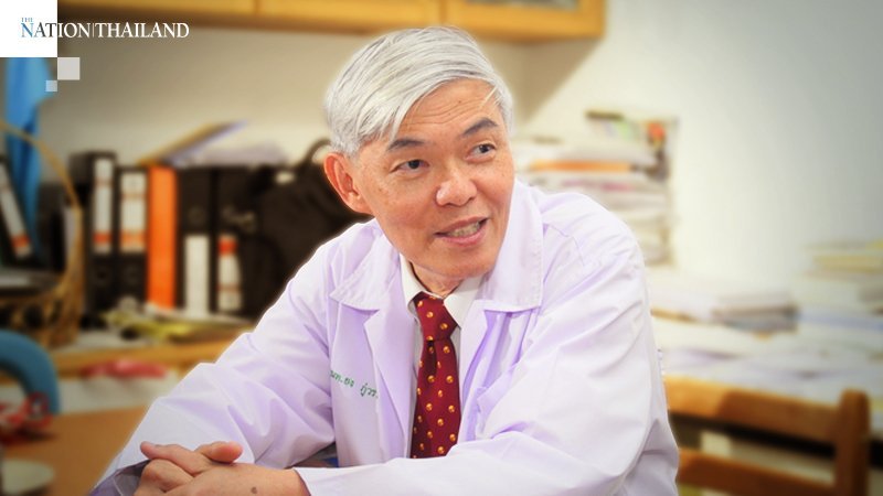 Eine 14-tägige Quarantäne reicht möglicherweise nicht aus, sagt ein Virologe