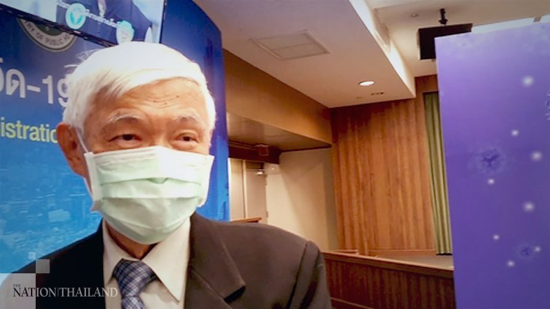 Covid-19 könnte bis zum Jahresende 5 Millionen Menschenleben fordern