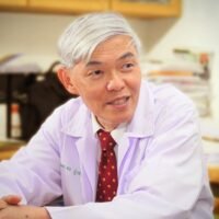 Eine 14-tägige Quarantäne reicht möglicherweise nicht aus, sagt ein Virologe