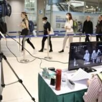 11 Personengruppen dürfen wieder nach Thailand einreisen