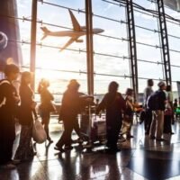 Thailand Urlaub steht bei Einwohnern asiatischer Länder ganz oben auf der Wunschliste