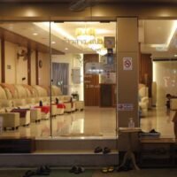 Thailand genehmigt einen Kreditplan in Höhe von 6,9 Mrd. USD für Einnahmeverluste während der COVID-19 Krise