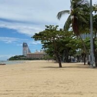 Die TAT hält eine Wiedereröffnung der Grenzen in diesem Jahr für sehr unwahrscheinlich