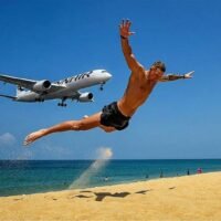 Phuket will bis zum 1. Oktober seinen Tourismusplan "Sicher und versiegelt" einführen