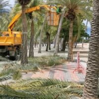 Pattaya führt ein 160 Millionen Baht Facelifting ein, um den Tourismus anzukurbeln