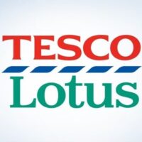 Tesco Lotus ist bereit, 10.000 weitere Mitarbeiter einzustellen, wenn eine stündliche Beschäftigung zulässig ist