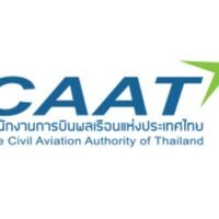 Kein Ende für das Flugverbot durch die thailändische Zivilluftfahrtbehörde (CAAT) in Sicht