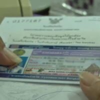 Ältere Fahrer mit lebenslangem Führerschein müssen sich fahrtauglichen Tests unterziehen