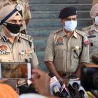 Über 80 Menschen wurden in Indien durch Alkohol getötet