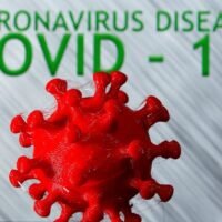 Thailand meldet den ersten Tod durch das Coronavirus seit über 100 Tagen